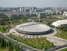 z6com������-(�й�)��˾�ٷ���վ