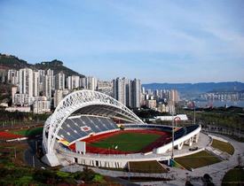 z6com������-(�й�)��˾�ٷ���վ