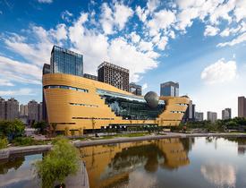 z6com������-(�й�)��˾�ٷ���վ