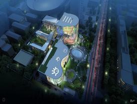 z6com������-(�й�)��˾�ٷ���վ