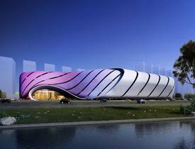 z6com������-(�й�)��˾�ٷ���վ