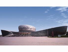 z6com������-(�й�)��˾�ٷ���վ