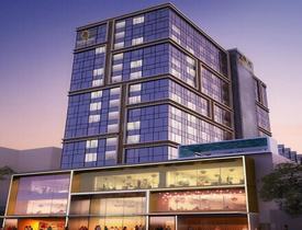 z6com������-(�й�)��˾�ٷ���վ