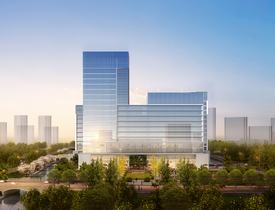 z6com������-(�й�)��˾�ٷ���վ