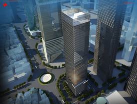 z6com������-(�й�)��˾�ٷ���վ