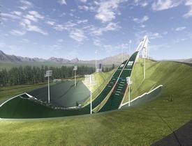 z6com������-(�й�)��˾�ٷ���վ