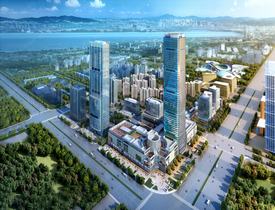 z6com������-(�й�)��˾�ٷ���վ