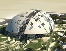 z6com������-(�й�)��˾�ٷ���վ