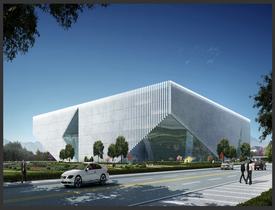 z6com������-(�й�)��˾�ٷ���վ