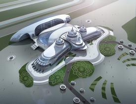 z6com������-(�й�)��˾�ٷ���վ