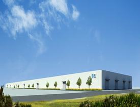 z6com������-(�й�)��˾�ٷ���վ