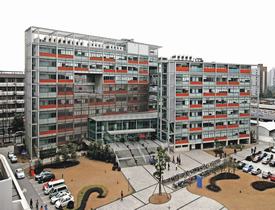 z6com������-(�й�)��˾�ٷ���վ