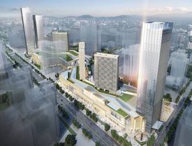 z6com������-(�й�)��˾�ٷ���վ