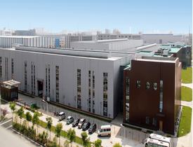 z6com������-(�й�)��˾�ٷ���վ