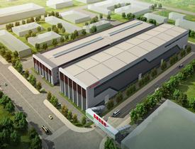 z6com������-(�й�)��˾�ٷ���վ