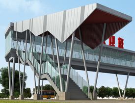 z6com������-(�й�)��˾�ٷ���վ