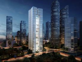 z6com������-(�й�)��˾�ٷ���վ