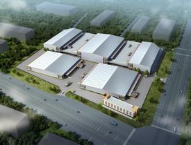 z6com������-(�й�)��˾�ٷ���վ