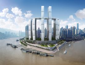 z6com������-(�й�)��˾�ٷ���վ