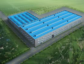 z6com������-(�й�)��˾�ٷ���վ