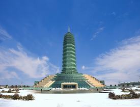 z6com������-(�й�)��˾�ٷ���վ