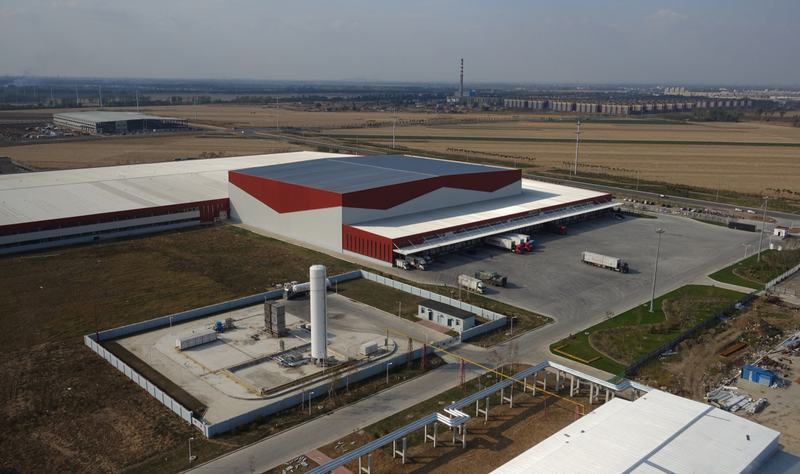 z6com������-(�й�)��˾�ٷ���վ