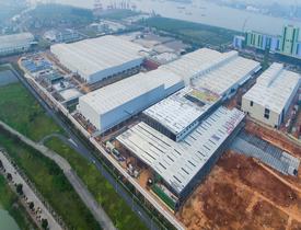 z6com������-(�й�)��˾�ٷ���վ