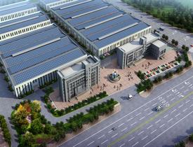 z6com������-(�й�)��˾�ٷ���վ