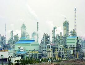 z6com������-(�й�)��˾�ٷ���վ