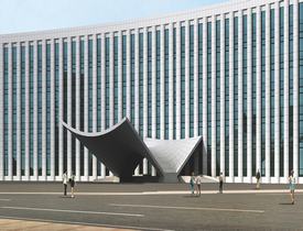 z6com������-(�й�)��˾�ٷ���վ