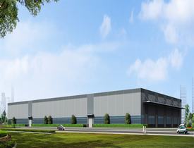 z6com������-(�й�)��˾�ٷ���վ