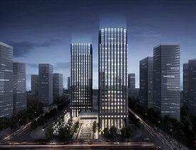 z6com������-(�й�)��˾�ٷ���վ