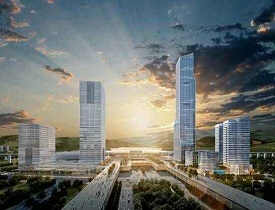 z6com������-(�й�)��˾�ٷ���վ