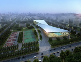 z6com������-(�й�)��˾�ٷ���վ