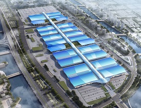 z6com������-(�й�)��˾�ٷ���վ