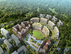 z6com������-(�й�)��˾�ٷ���վ