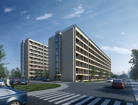 z6com������-(�й�)��˾�ٷ���վ