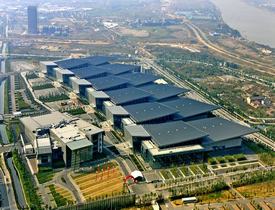 z6com������-(�й�)��˾�ٷ���վ