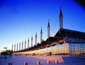 z6com������-(�й�)��˾�ٷ���վ