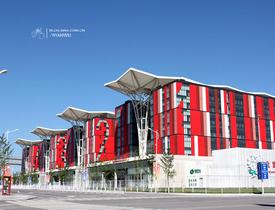 z6com������-(�й�)��˾�ٷ���վ