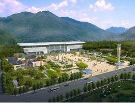 z6com������-(�й�)��˾�ٷ���վ