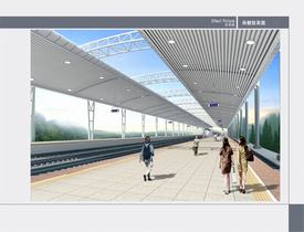 z6com������-(�й�)��˾�ٷ���վ