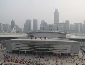 z6com������-(�й�)��˾�ٷ���վ