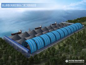 z6com������-(�й�)��˾�ٷ���վ