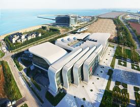 z6com������-(�й�)��˾�ٷ���վ