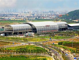 z6com������-(�й�)��˾�ٷ���վ