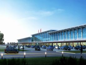 z6com������-(�й�)��˾�ٷ���վ