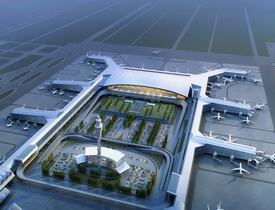 z6com������-(�й�)��˾�ٷ���վ