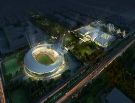 z6com������-(�й�)��˾�ٷ���վ