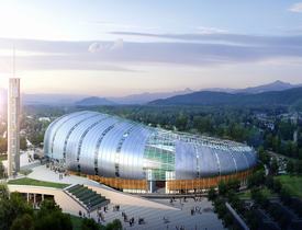 z6com������-(�й�)��˾�ٷ���վ